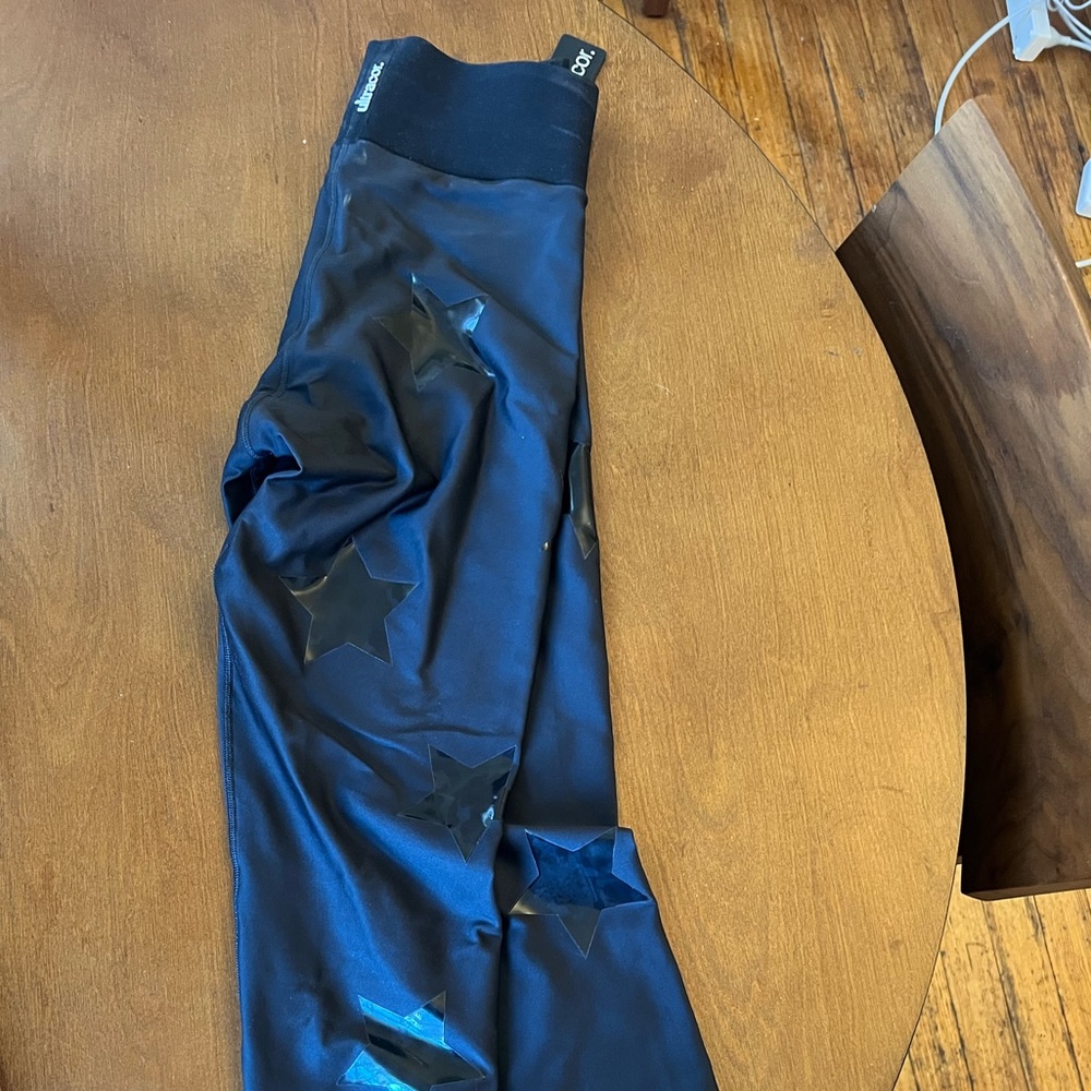 Ultracor Leggings